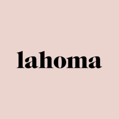 @Lahomacreate