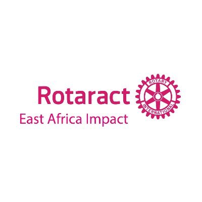 Annual #EastAfrica project of Rotaract clubs from 🇸🇸🇧🇮 🇰🇪 🇷🇼 🇺🇬 🇹🇿 🇨🇩| REACT Chair @IRADUKUNDAAUDR2| Email: ourreactproject@gmail.com | #REACT2024