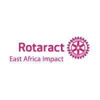 Rotaract East Africa Impact(@Engage_REACT) 's Twitter Profile Photo