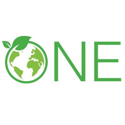 OneEarthNFT's profile picture. Stewarding ecologic harmony through conservation and socio-environmental activism
https://t.co/ouGxCYb1Tq     https://t.co/Xi4SYxCmHl