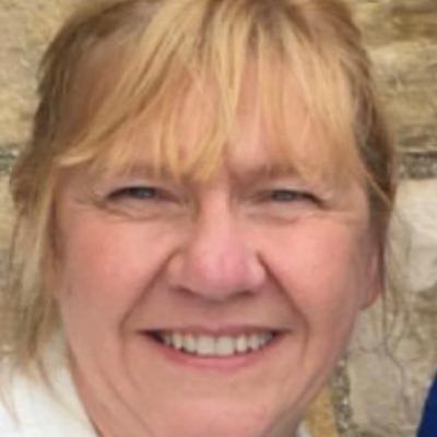 AlisonJ21920675's profile picture. 