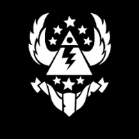 MouseWheelGod (@mousewheelgod) 's Twitter Profile