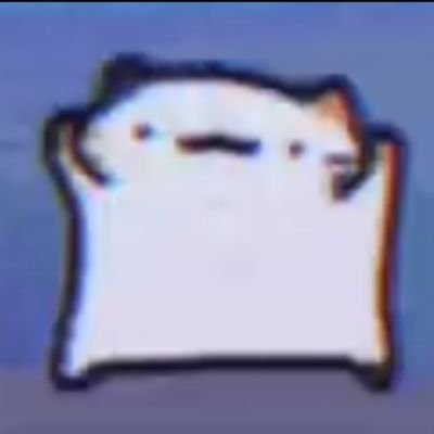 dabinglit's profile picture. 