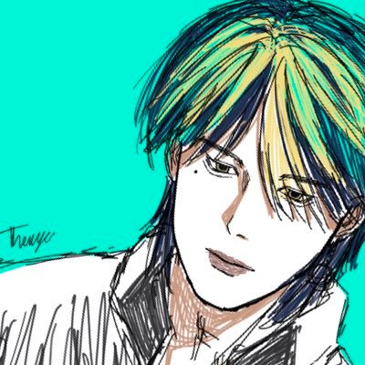 เรฬาย restさんのプロフィール画像