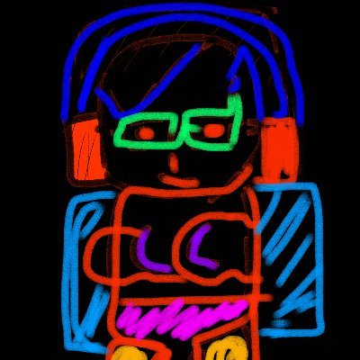 DT_B4N's profile picture. Now Loading……7144