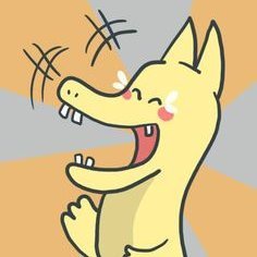 lemookoma's profile picture. 