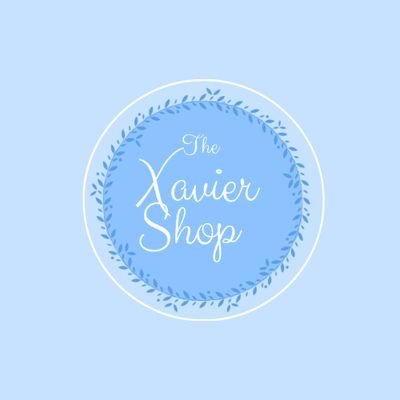 Xavier Shop
