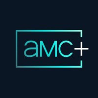 AMC+ Australia(@AMCPlusANZ) 's Twitter Profile Photo