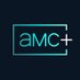 AMC+ Australia (@amcplusanz) Twitter profile photo AMC+ Australia (@amcplusanz) Twitter profile photo