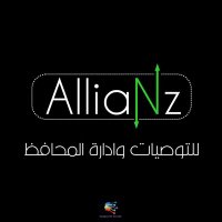 أليانز السعوديه (@mujctsfgnwuw1py) 's Twitter Profile