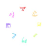 マシュークレヨン (@masyucrayon) 's Twitter Profile