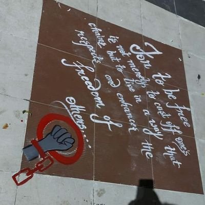 AnubhavMondal8's profile picture. Medico