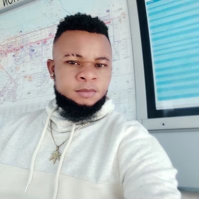 Promise Adikaibe is a young Entrepreneur, an Online Marketer and a Networker, a Business Promoter who believes in Success.