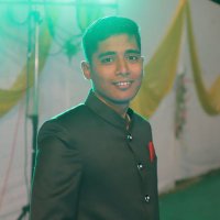 Dr. Vish Chouhan (@drvishchouhan1) 's Twitter Profile