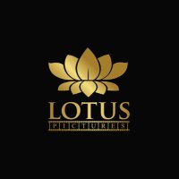 Lotus Pictures(@lotuspictures1) 's Twitter Profileg