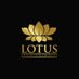 Lotus Pictures (@lotuspictures1) Twitter profile photo Lotus Pictures (@lotuspictures1) Twitter profile photo