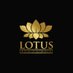 Lotus Pictures (@lotuspictures1) Twitter profile photo