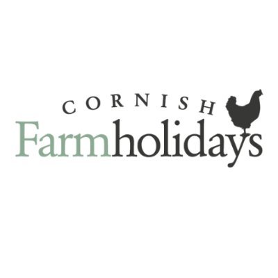 Cornish Farm Holiday