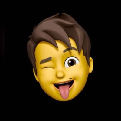 Rodgersndossi's profile picture. Legal,Arsenal
⚖️⚽🏀

email:Rodgerndossy92 @gmail.com