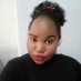 zama (@zamamtshali) Twitter profile photo zama (@zamamtshali) Twitter profile photo