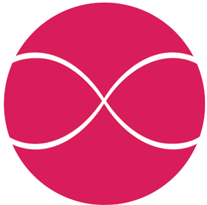 EssenceSeeker's profile picture. 