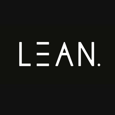 LEAN Projects Profile