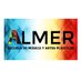AlmerEscuela (@almerescuela) Twitter profile photo AlmerEscuela (@almerescuela) Twitter profile photo
