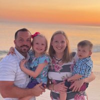 Larry Smith (@tfcoachsmith) 's Twitter Profile