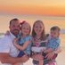 Larry Smith (@tfcoachsmith) Twitter profile photo Larry Smith (@tfcoachsmith) Twitter profile photo