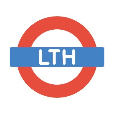 Your transport guide in London