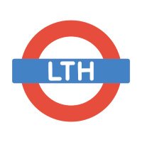London Transport Hub(@LNDTransportHub) 's Twitter Profileg