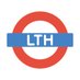 London Transport Hub (@lndtransporthub) Twitter profile photo London Transport Hub (@lndtransporthub) Twitter profile photo