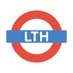 London Transport Hub (@LNDTransportHub) Twitter profile photo