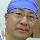 Kwang Wook Suh, 서광욱 - @Matteosuh - Twitter