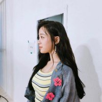 JINSOL진솔 (@truesol__) 's Twitter Profile Photo JINSOL진솔 (@truesol__) 's Twitter Profile Photo