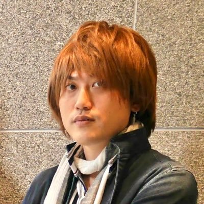 Produce/Founder → @icphub_JP & @Futurist_SF & @C3F_iU & @No_Coders_JAPAN & @roblox_nocodo & @nocodo_1st / CINO → @pressman_jp / 客員教授 → @iuniversity2020
