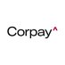 Corpay Spend Management (@CorpaySpendMgmt) Twitter profile photo