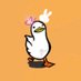 น้องแบมน้องนิวมี๊อยากถูกรางวัลที่1 (@bamboobieba) Twitter profile photo น้องแบมน้องนิวมี๊อยากถูกรางวัลที่1 (@bamboobieba) Twitter profile photo