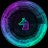 EndangeredSol's profile image