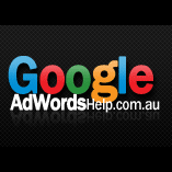 Give Google-Love and Get visits to Your webpage! 
Free 10min Video Review of your webpage and AdWords.