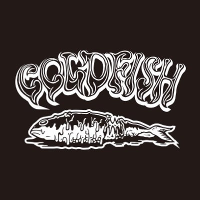 COLDFISH