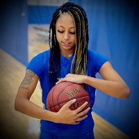 Mariah Igus (@mariahigus) 's Twitter Profile Photo Mariah Igus (@mariahigus) 's Twitter Profile Photo