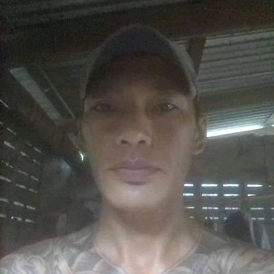 satid_srisahwat's profile picture. งูเกา
