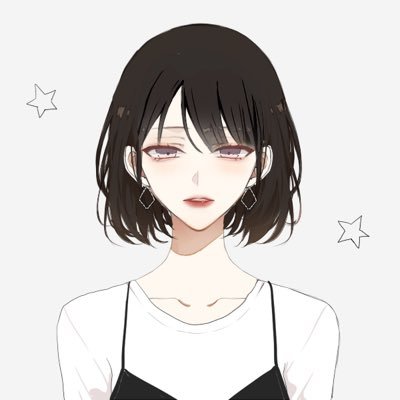 水華さんのプロフィール画像