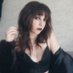𝑦𝑒𝑙𝑦𝑎ℎ (@captainiaii) Twitter profile photo 𝑦𝑒𝑙𝑦𝑎ℎ (@captainiaii) Twitter profile photo