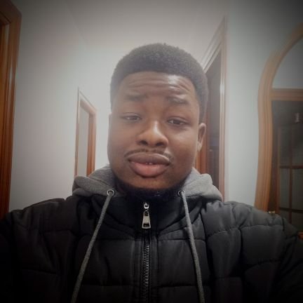 superdavis01's profile picture. #Student 
#Graphic Designer 
#Nigerian 🇳🇬