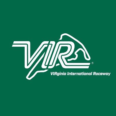 VIRginia International Raceway Profile