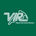 VIRginia International Raceway (@VIRNow) Twitter profile photo