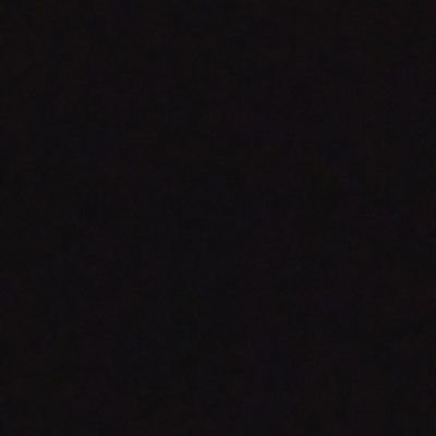 leonmcay3's profile picture. 