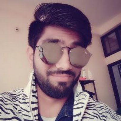 Devendr33945726's profile picture. Special teacher
